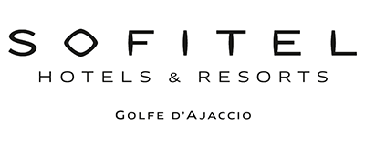 SOFITEL GOLFE D'AJACCIO THALASSA SEA & SPA