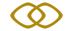 SOFITEL GOLFE D'AJACCIO THALASSA SEA & SPA