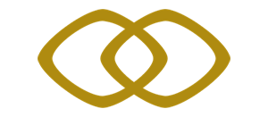 SOFITEL GOLFE D'AJACCIO THALASSA SEA & SPA