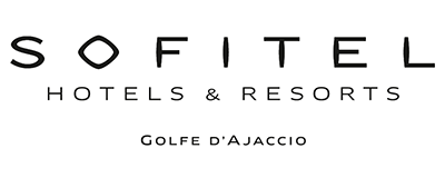 SOFITEL GOLFE D'AJACCIO THALASSA SEA & SPA